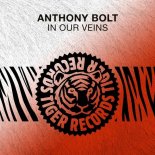 Anthony Bolt - In Our Veins (Extended Mix)