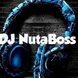 DJ NutaBoss Prezentuje