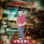 Vexel - Nasze Serca (Radio Edit)