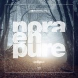 Nora En Pure - Eclipse (Extended Mix)