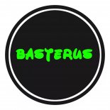 BASTERUS-BO TY MASZ PIĘKNĄ GŁOWĘ (EXTENDED)