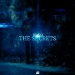 Seasky - The Secrets