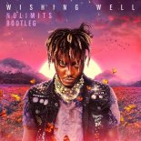Juice WRLD - Wishing Well [Nolimits Bootleg-Extended Mix]