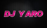 DJ.Yaro - Block & Crown Music 2020 Vol.3 [ Extended's Disco Re-Edit ]