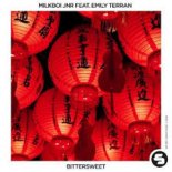 MilkBoi Jnr feat. Emily Terran - Bittersweet (Edit)