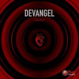 Devangel - Boarding (Original Mix)