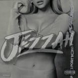 Ariana Grande - Positions (Jezzah Remix)