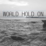 Bob Sinclar Feat. Steve Edwards - World Hold On (HouseVerstand Bootleg)