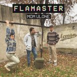 FLAMASTER - Mom Ulone