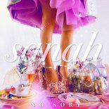 Sanah - No sory (Dj Fazi Bacon Pooper rmx)