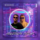 ReddCross & Nerkat - Coming Back (Original Mix)