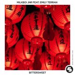 MilkBoi Jnr feat. Emily Terran - Bittersweet (Original Club Mix)