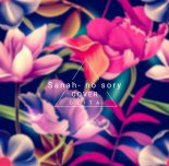 SanaH - No Sorry (Cover OLITA)