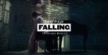 Harry Styles - Falling (Wozinho Remix)