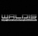 DJ ALC NIGHTBASSE - Pump It Up (Waldis Bootleg)