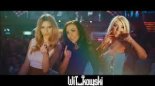 WiT_kowski ft. Buli - VIXOHOLICZKA (Original Mix)