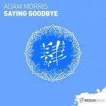 Adam Morris - Saying Goodbye (Extended Mix)
