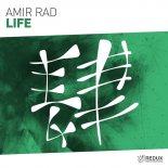Amir Rad - Life (Extended Mix)