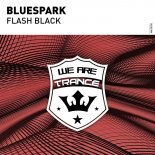 Bluespark - Flash Black (Extended Mix)