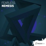 Fearless - Nemesis (Extended Mix)