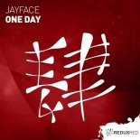 Jayface - One Day (Extended Mix)