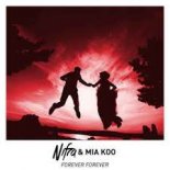 Nifa & Mia Koo - Forever Forever (Beatsole Extended Remix)