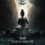 Tigaiko - Silence of Sound 2020