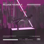 VEATZ - Release Yourself (Extended Mix)