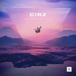 Vil feat. PRYVT RYN - Cirz (Extended Mix)