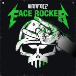 Warface - Face Rocker (Original Mix)