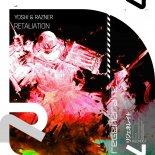 Yoshi & Razner - Retaliation (Extended Mix)
