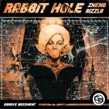 Zheno & Rizzla - Rabbit Hole (Extended Version)
