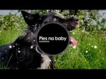 Elegancko - Pies Na Baby (Myślałaś Że...)