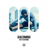 Giacomino - Gotta Go Home (Radio Edit)