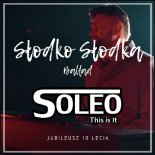 Soleo - Słodko Słodka (Ballad) 2020