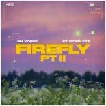 Jim Yosef - Firefly Pt. II (feat. STARLYTE)