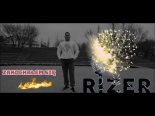 Rizer - Zakochałem Się