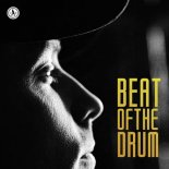 Coone - Beat Of The Drum [Extended Mix]