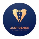 Just Dance - Wideo Mix Sylwester 2020/2021