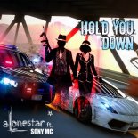 aLonestar ft. Sony Mc - Hold You Down
