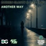 Darren Glancy & Alec Fury - Another Way (Original Mix)