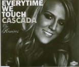 Cascada - Everytime We Touch (Jack Mazzoni Remix)