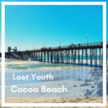 Lost Youth - Cocoa Beach (Original Mix)