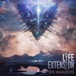 Life Extension - Angel's Madness