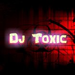 Pakito - Electro Music (Toxic Edit)