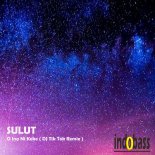 Sulut - O Ina Ni Keke (DJ Tik Tok Remix)