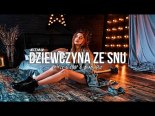 NiceMan - Dziewczyna Ze Snu (Tr!Fle & LOOP & Black Due Remix)