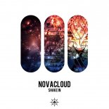 Novacloud - Shake In (Extended Mix)