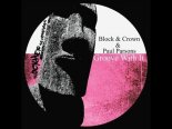 Block & Crown x Paul Parsons - Lessons in Love (Extended Mix)