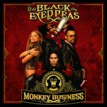 Black Eyed Peas - Don\'t Phunk With My Heart